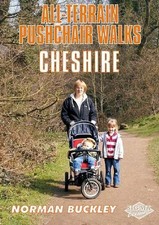 All Terrain Pushcahir Walks: Cheshire by Norman Buckley 1850588449 FREE Shipping