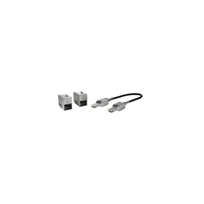 Cisco Network Stacking Module for Catalyst 9200, 9200L