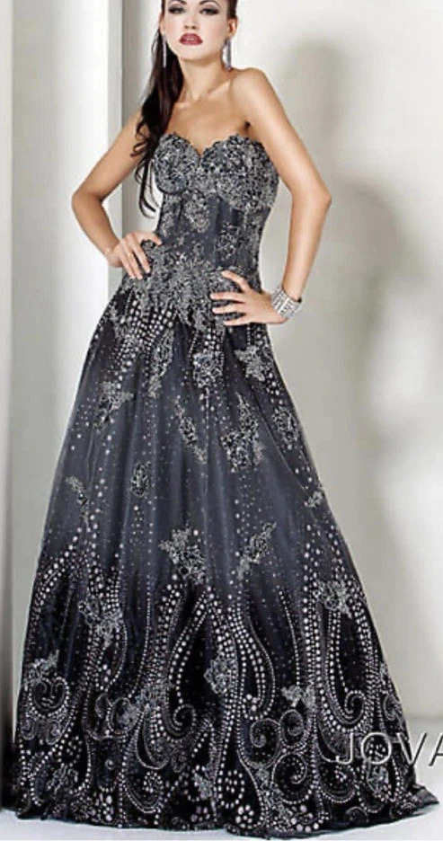 princess polly baby blue dress Jovani Prom D5031 Mimi's Prom| Kansas City, St. Louis, Denver, & Sullivan