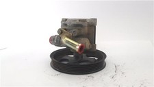 Pompe direction assistée Mitsubishi MONTERO