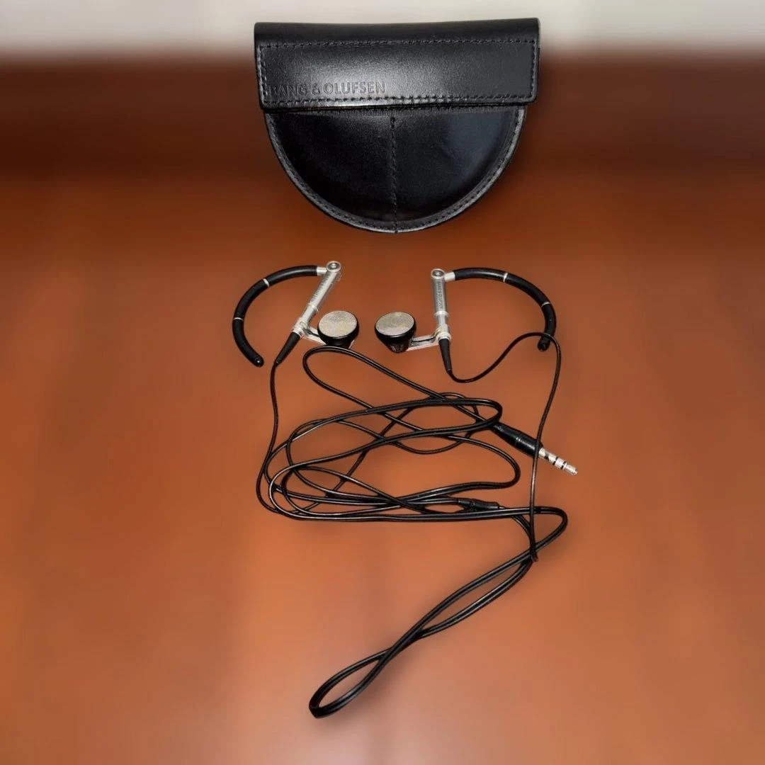 bang olufsen a8 products for sale | eBay