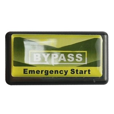 Für Fiat Bypass Notstartgerät Stecker Start Auto Diagnosegeräte Auto Reparatur