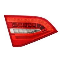 Diederichs LED Heckleuchte RüCkleuchte FüR Audi A4 B8 Avant Links Innen