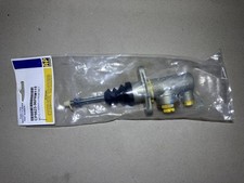 AP Racing CP5623-96PRM115 Master Cylinder