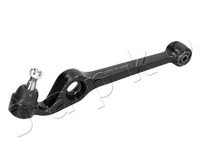 Japko Lenker, RadaufhäNgung 72286L FüR Daihatsu