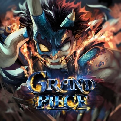 Grand Piece Online | Gpo | Items/Fruits | LOCAL PICKUP ONLY | CHECK DESCRIPTION