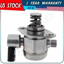 For Benz GL550 GL450 E350 G63 Amg 2014 2015 2016 HM10089 High Pressure Fuel Pump