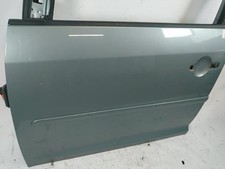 Porte avant et accessoires Volkswagen TOURAN