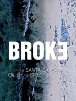 Feature Film - Broke - Dvd - G72Z