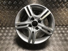 Jantes Toyota YARIS