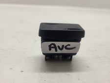Lève vitre Citroen ZX