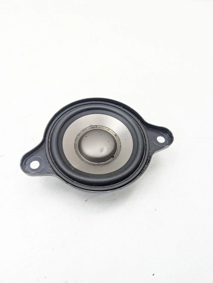 Altavoz puerta Mercedes-Benz E500 2003-2009 2118203602 OEM✅ Foto 2 de 4