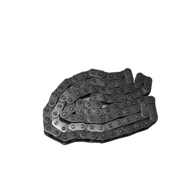 Engine Timing Chain S.A. GEAR 3SR-90