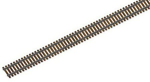 Walthers Track 948-83001 HO Code 83 Flexgleis Packung (5) | Zustand: Neu