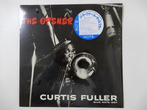 ELLA RECORDS STORE | eBay Stores