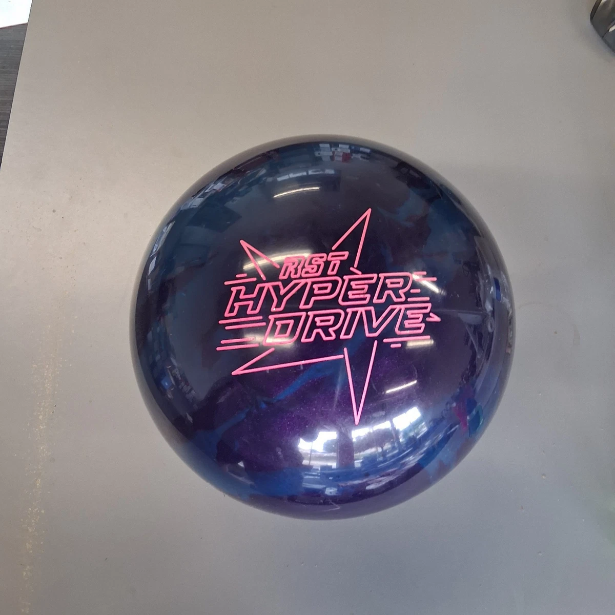 Roto Grip 14 lbs Bowling Balls for sale - eBay