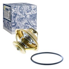 Thermostat Audi 200