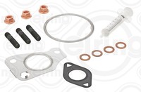 Elring Montagesatz, Lader U.A. FüR Alfa Romeo, Chevrolet, CitroËN, Fiat