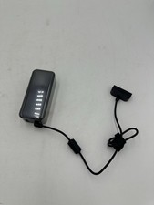 Autel Robotics EVO II - Charger for Battery/Controller MaxAd 3SA XA3 130