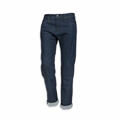Jeans Ducati Company C5 Bikerjeans Motorradjeans Motorradhose 31 32 34 36