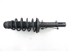 SKODA OCTAVIA I 1U2 Stoßdämpfer vorne links 1J0413031T 2001 21230725