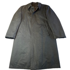 Bugatti Coats for Men for Sale | Shop New & Used | eBay