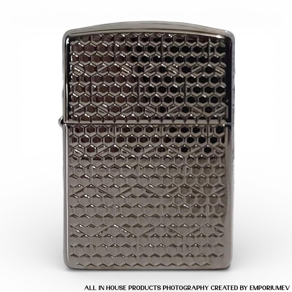 Zippo フロレンティーン s-l1200.jpg