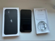 Apple iPhone 11  64GB