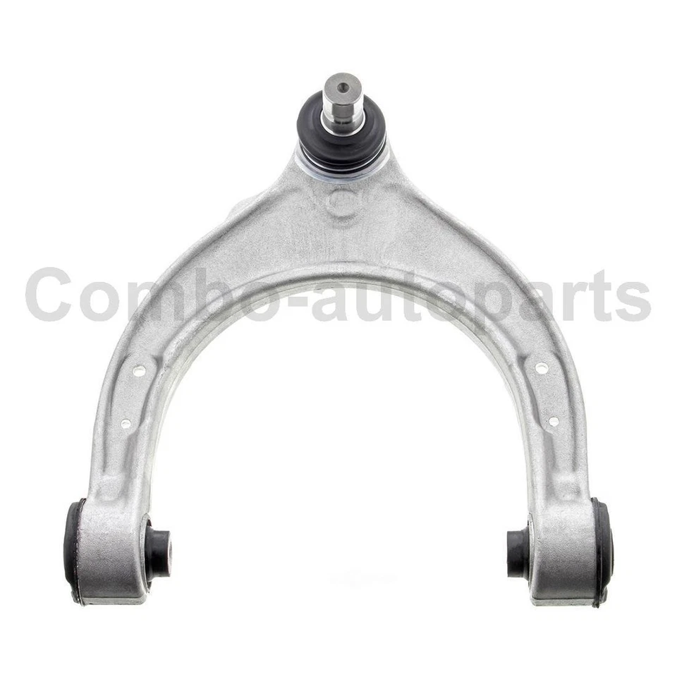 Передний верхний рычаг управления Mevotech с шарниром подходит для BMW 530i 2017-2019 годов выпуска - Изображение 2 из 4