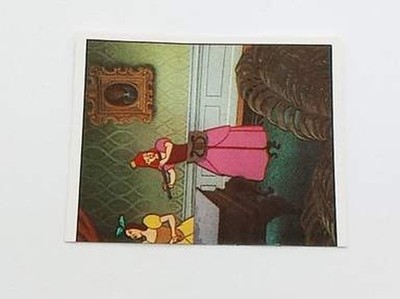 Cinderella No. 62 Ed. Panini Disney - Read Description