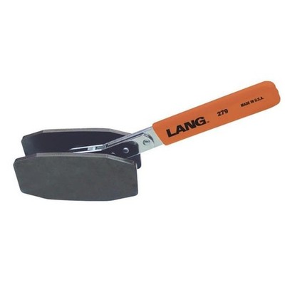 Lang Kastar LG279 Brake Caliper Press