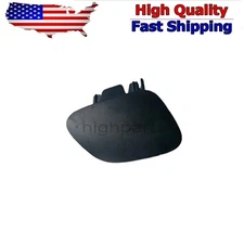 FOR FERRARI CALIFORNIA LH HEADLAMP WASHER CAP 85827910