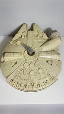 Millennium Falcon for sale