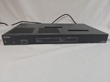 Extron DMP 128 Digital Matrix Processor