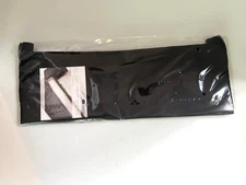 Vintage Creative Memories Sticker Accordion Storage Pouch Bag - Great Lengths