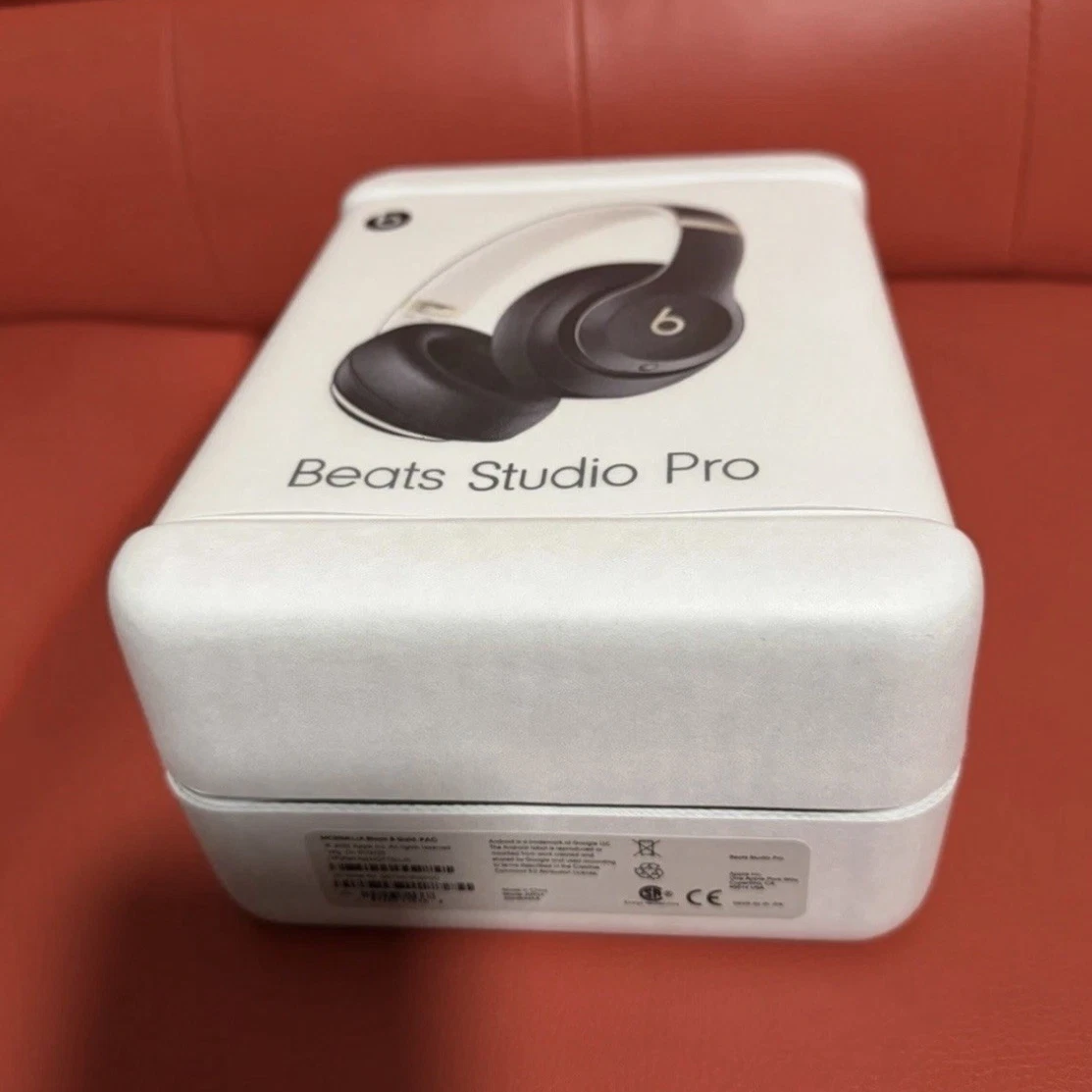 Beats by Dr. Dre products for sale | eBay
