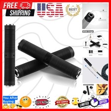 1/4 Inch TRS/TS Coupler Female to Female Audio Connector 6.35 mm TRS Stereo a...
