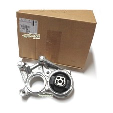 Support moteur Citroen JUMPY