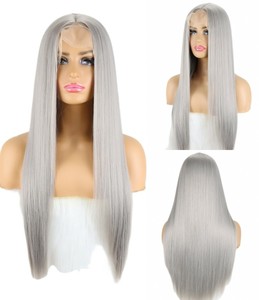 cheap virgin wigs