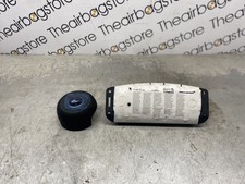 2017 on McLaren 720s Airbag RH Drivers Side 13NA409CP 14ab00101  