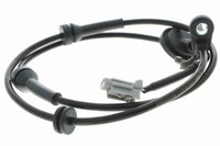 Vemo V38-72-0171 Sensor, Raddrehzahl