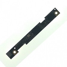 Webcam For Sony VAIO SVE151G13M AI08TMDN000 Laptop Video Camera Replacement