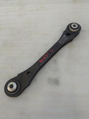 18 19 20 Kia Stinger 3.3L AWD Rear Left Upper Control Arm 56k KM's