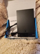 ACASIS 2.5" 160GB Portable External Hard Drive USB3.0 Hard Disk Storage Devic...