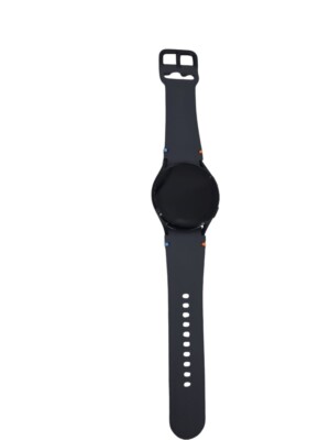 Samsung - Galaxy Watch FE 40MM - SM-R866U - Bluetooth + GPS Black - w/ Warranty