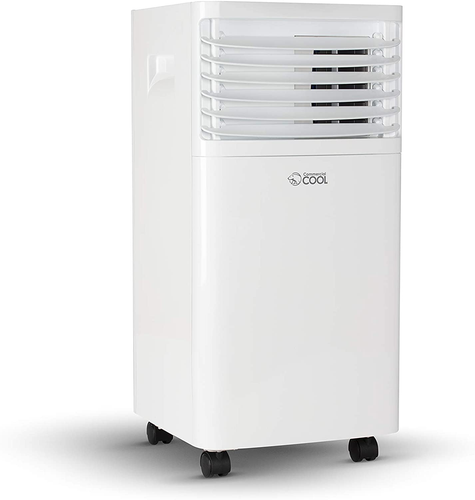 Portable Air Conditioner with R 