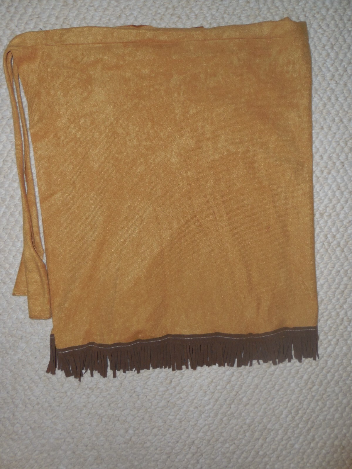 Picture 4 of 6