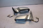 2001-2003 Acura 3.2CL Type S Coupe side RH LH Side view Mirror OEM