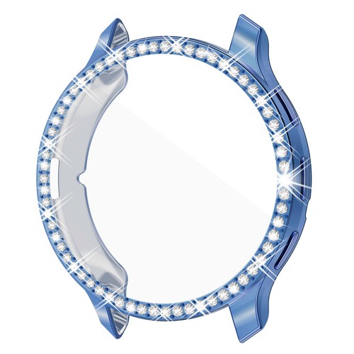 Étui Smartwatch Étui de Protection Sens Matériau TPU Film pour Garmin venu 3S - Photo 14 sur 36