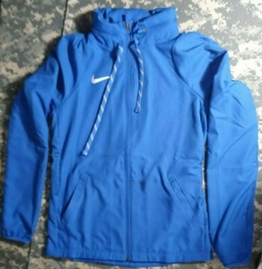 dri fit jacket womens